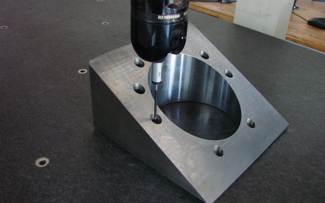 Austempered vs Ductile Iron: What’s the Real Difference in Strength, Structure, and Performance?