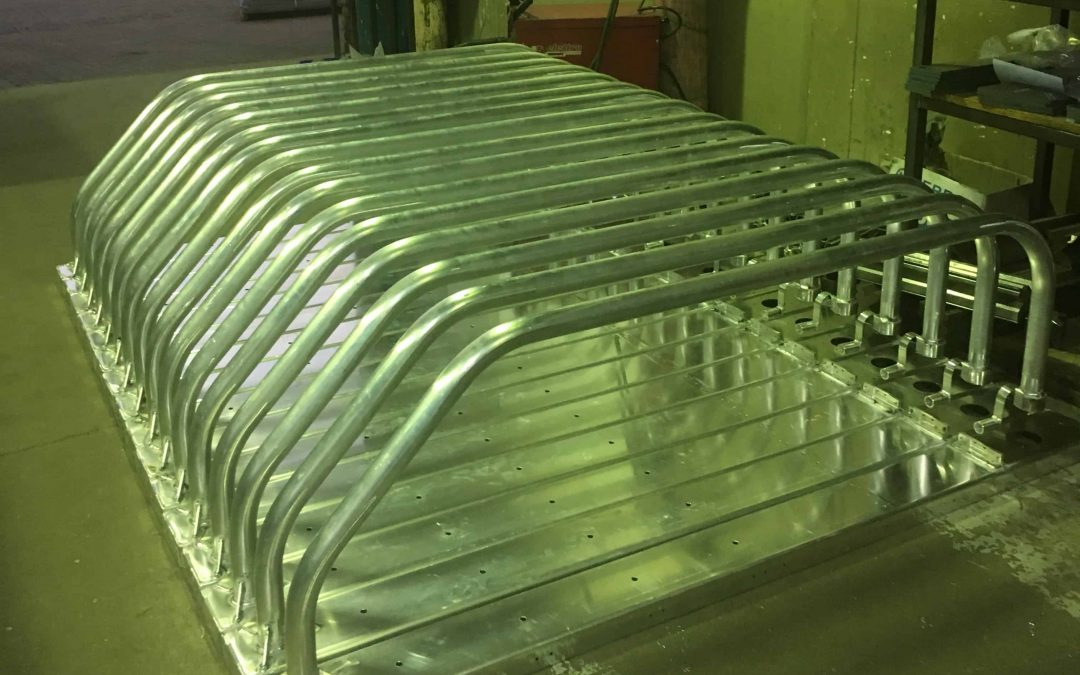 From Foundry to Forever: The Lifespan of Ductile Iron Explained