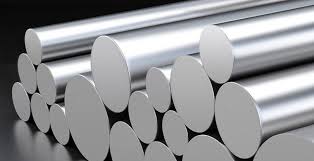 Stronger, Tougher, Smarter: What Makes Spheroidal Graphite Iron So Special?